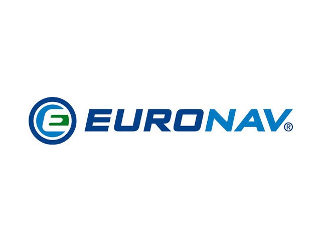 client-logo